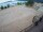Webcam in Loveland, Colorado, 83.3 km