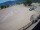 Webcam in Loveland, Colorado, 34.4 mi away