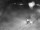 Webcam in Loveland, Colorado, 263.4 km
