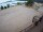 Webcam in Loveland, Colorado, 75.8 km