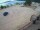 Webcam in Loveland, Colorado, 34.3 mi away