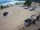 Webcam in Loveland, Colorado, 55.6 mi away