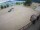 Webcam in Loveland, Colorado, 112.5 km