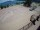 Webcam in Loveland, Colorado, 14.9 mi away