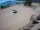 Webcam in Loveland, Colorado, 31.6 mi away