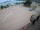 Webcam in Loveland, Colorado, 26.8 mi away