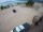 Webcam in Loveland, Colorado, 157.8 mi away