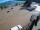 Webcam in Loveland, Colorado, 524.5 km entfernt