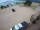 Webcam in Loveland, Colorado, 12.5 mi away