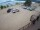 Webcam in Loveland, Colorado, 48.9 mi away
