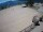 Webcam in Loveland, Colorado, 373.3 km entfernt