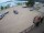 Webcam in Loveland, Colorado, 29.5 km entfernt