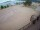 Webcam in Loveland, Colorado, 67.8 mi away