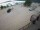 Webcam in Loveland, Colorado, 19.2 mi away