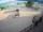 Webcam in Loveland, Colorado, 79.4 mi away
