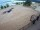 Webcam in Loveland, Colorado, 27.5 mi away