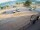 Webcam in Loveland, Colorado, 36 mi away