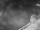 Webcam in Loveland, Colorado, 169.1 mi away