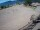 Webcam in Loveland, Colorado, 351.2 km entfernt