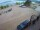Webcam in Loveland, Colorado, 27.5 mi away