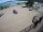 Webcam in Loveland, Colorado, 169.1 mi away