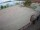 Webcam in Loveland, Colorado, 209.9 mi away