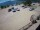 Webcam in Loveland, Colorado, 32.1 km entfernt