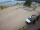 Webcam in Loveland, Colorado, 55.6 mi away