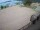 Webcam in Loveland, Colorado, 544 km
