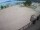 Webcam in Loveland, Colorado, 544 km