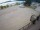 Webcam in Loveland, Colorado, 124.1 mi away