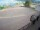 Webcam in Loveland, Colorado, 524.5 km entfernt