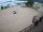 Webcam in Loveland, Colorado, 71.2 km