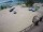 Webcam in Loveland, Colorado, 71.2 km entfernt