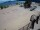 Webcam in Loveland, Colorado, 30.6 km entfernt