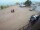Webcam in Loveland, Colorado, 26.2 mi away