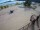 Webcam in Loveland, Colorado, 321.7 km