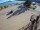 Webcam in Loveland, Colorado, 321.7 km