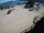 Webcam in Loveland, Colorado, 154.8 mi away