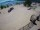 Webcam in Loveland, Colorado, 445.5 km