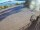 Webcam in Loveland, Colorado, 274.7 km entfernt