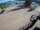 Webcam in Loveland, Colorado, 121.7 km entfernt