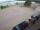 Webcam in Loveland, Colorado, 14.9 mi away