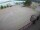 Webcam in Loveland, Colorado, 222.5 km entfernt