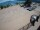 Webcam in Loveland, Colorado, 280.3 km entfernt