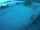 Webcam in Loveland, Colorado, 55.9 km