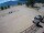 Webcam in Loveland, Colorado, 443.9 km