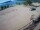 Webcam in Loveland, Colorado, 52.1 km