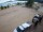 Webcam in Loveland, Colorado, 73.4 km