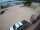 Webcam in Loveland, Colorado, 27.5 mi away